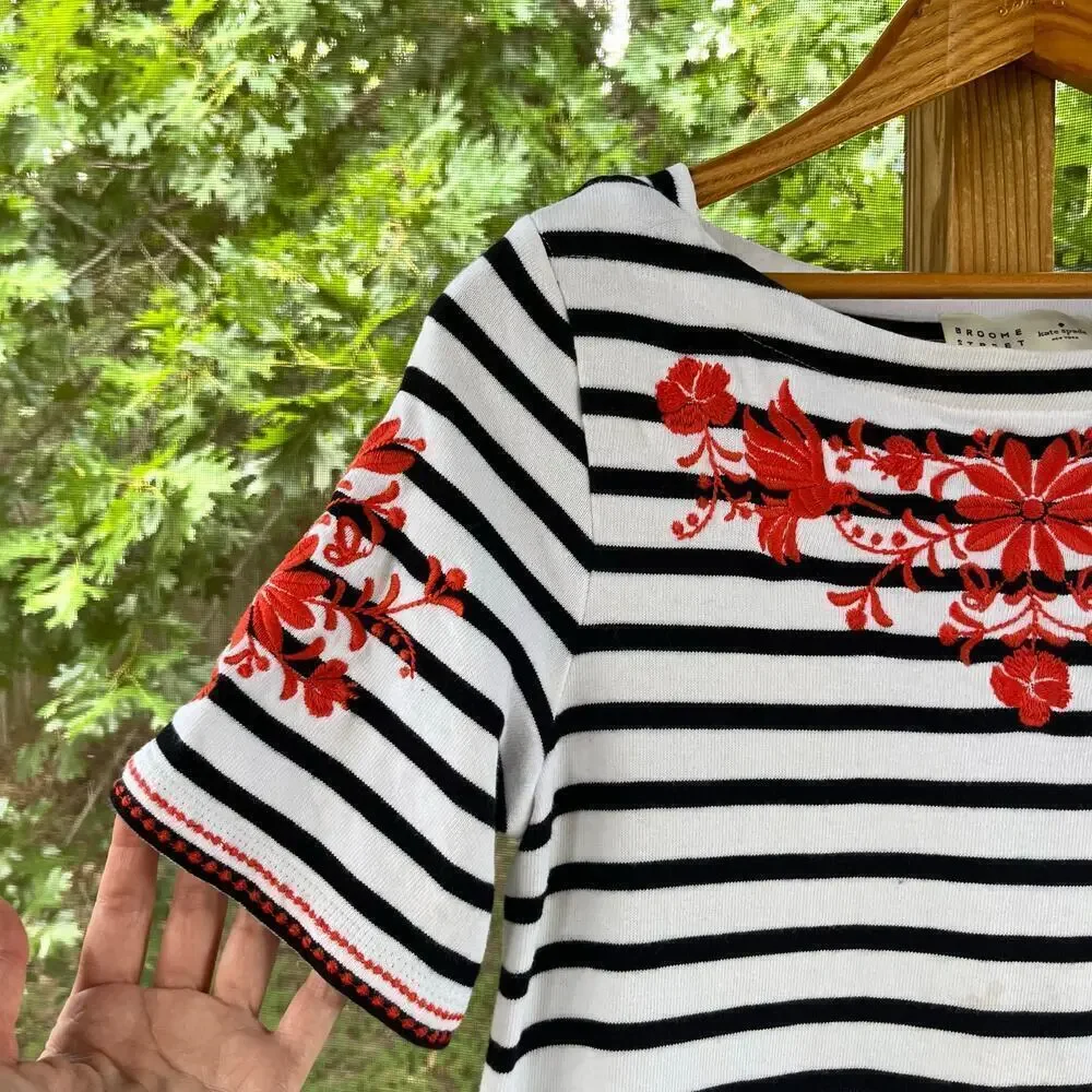 kate spade kate spade